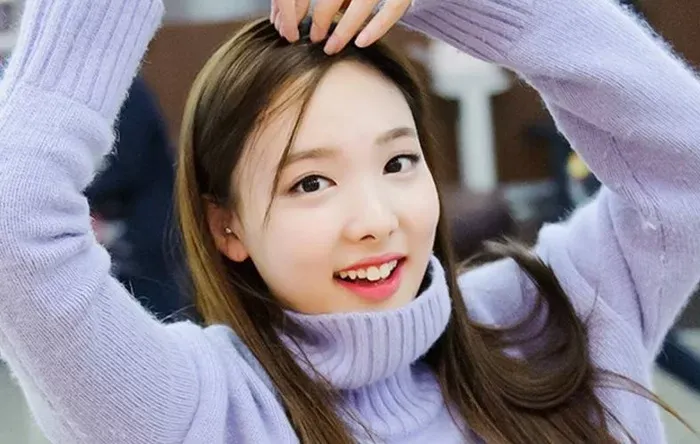 bang-gia-lam-rang-hai-phong-4