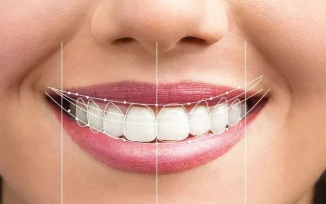 Chăm Sóc Giảm Đau Sau Cắt Lợi
