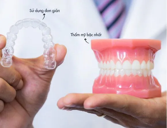 Chi phí và các yếu tố ảnh hưởng