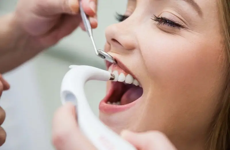 danh-bong-rang-hai-phong-2