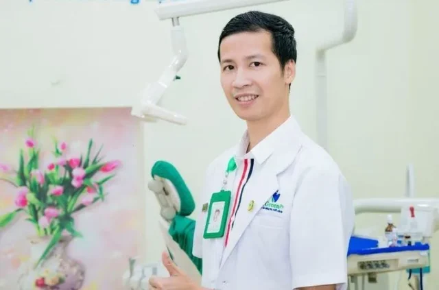 dich-vu-nha-khoa-tham-my-hai-phong-3