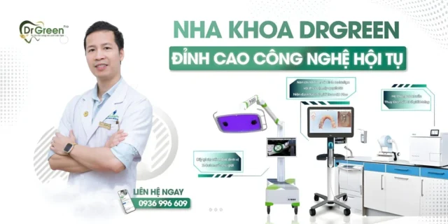 dich-vu-nha-khoa-tham-my-hai-phong