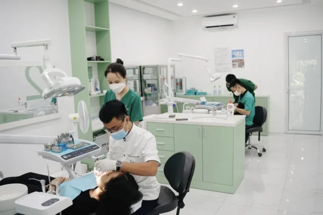 iem-nha-khoa-hai-phong-3