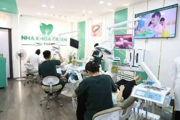 nha-khoa-gia-re-hai-phong-2