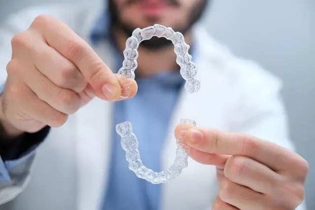 Ưu điểm và nhược điểm của Zenyum