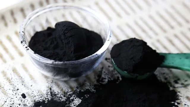 than-hoat-tinh-co-lam-trang-rang-3