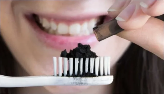 than-hoat-tinh-co-lam-trang-rang