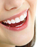 1 người có bao nhiêu cái răng