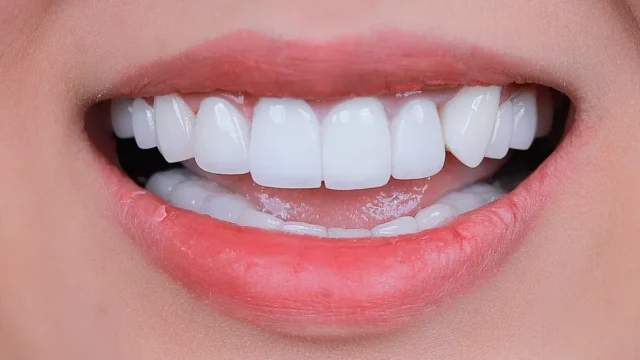 bao tiền một cái