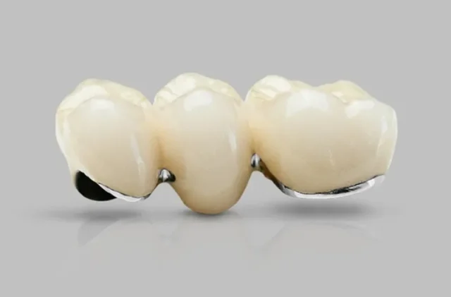 mão sứ